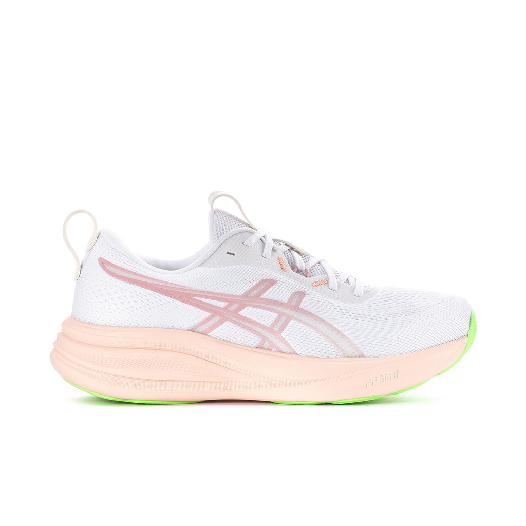 ASICS Gel-Pulse 17 - Womens