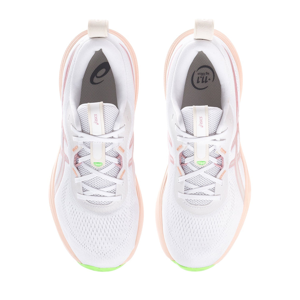ASICS Gel-Pulse 17 - Womens