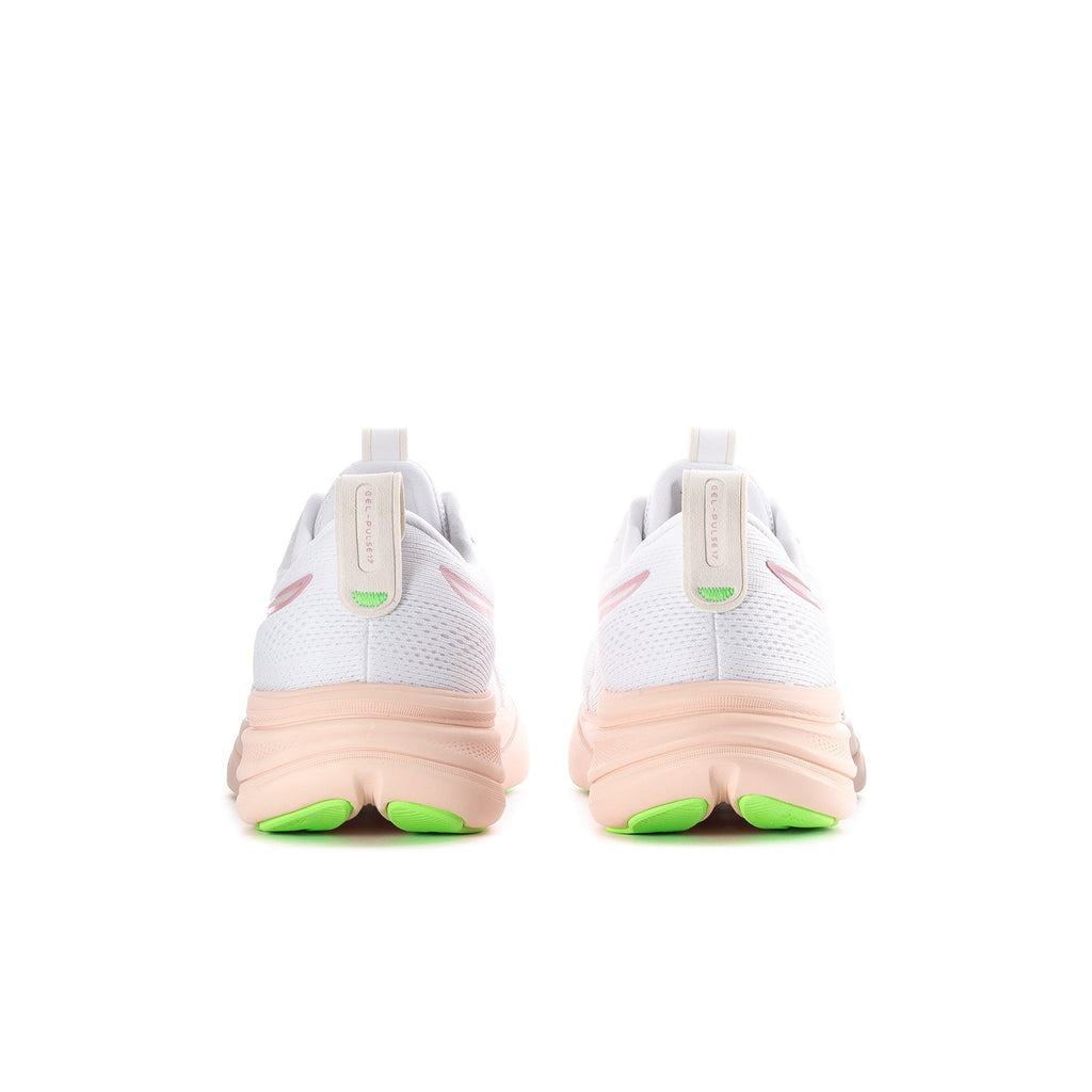 ASICS Gel-Pulse 17 - Womens
