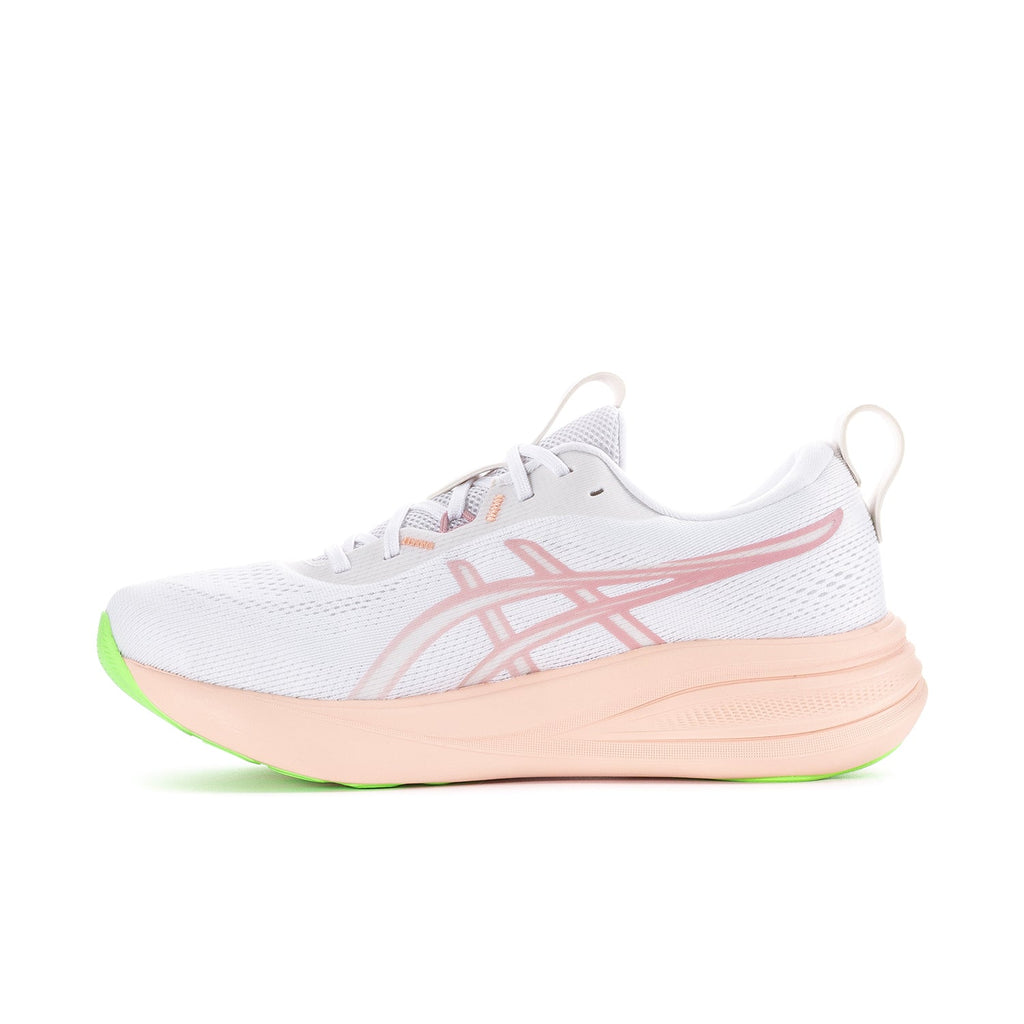 ASICS Gel-Pulse 17 - Womens