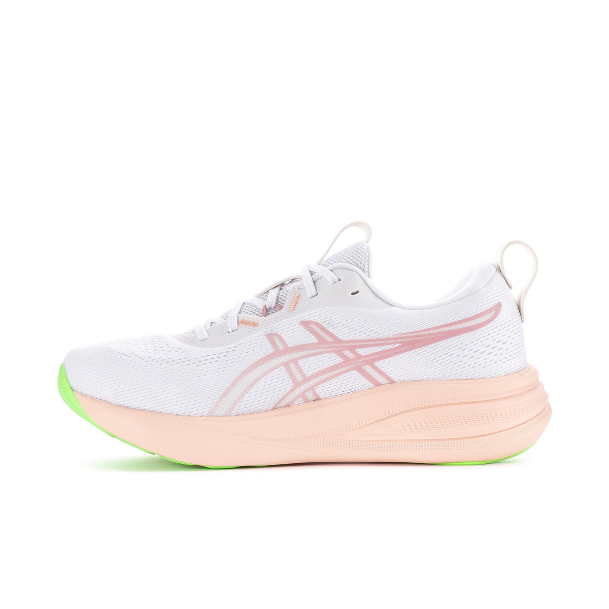 ASICS Gel-Pulse 17 - Womens