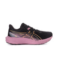 ASICS GT-1000 - Womens