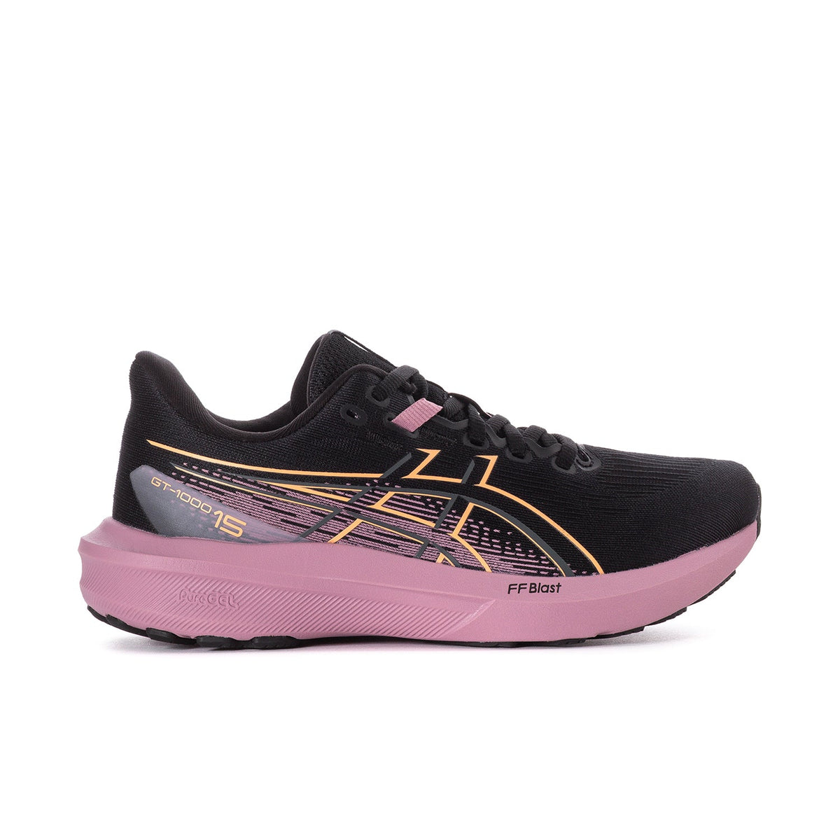 ASICS GT-1000 - Womens