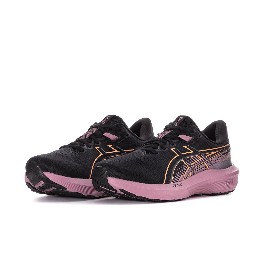 ASICS GT-1000 - Womens