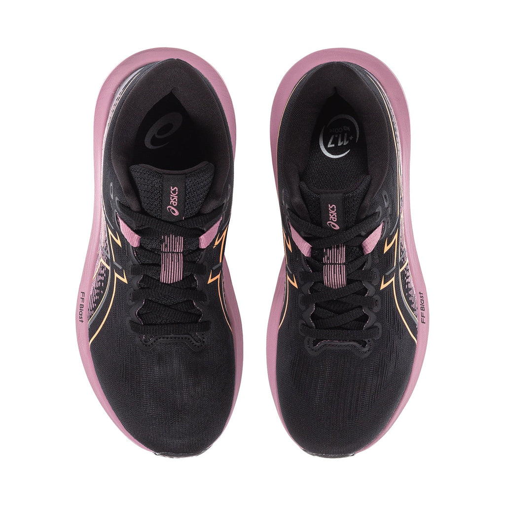 ASICS GT-1000 - Womens