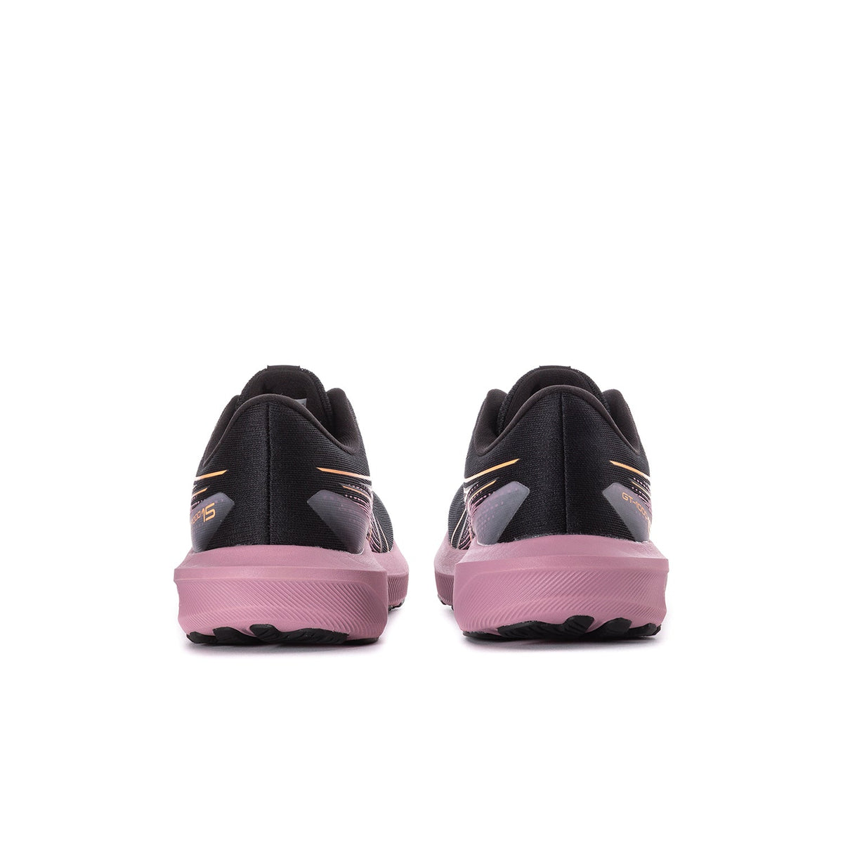ASICS GT-1000 - Womens