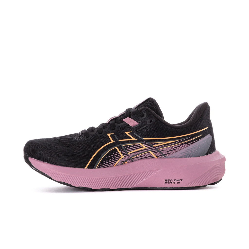 ASICS GT-1000 - Womens