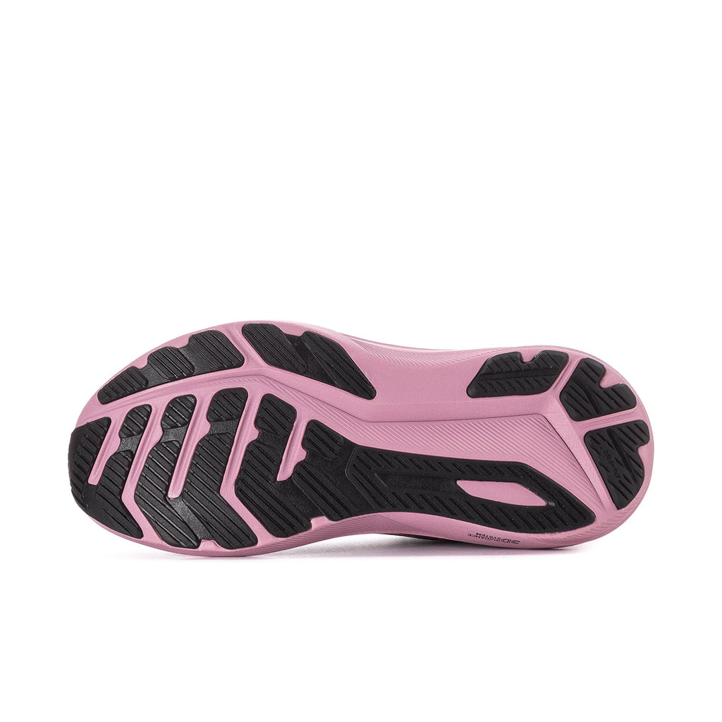 ASICS GT-1000 - Womens