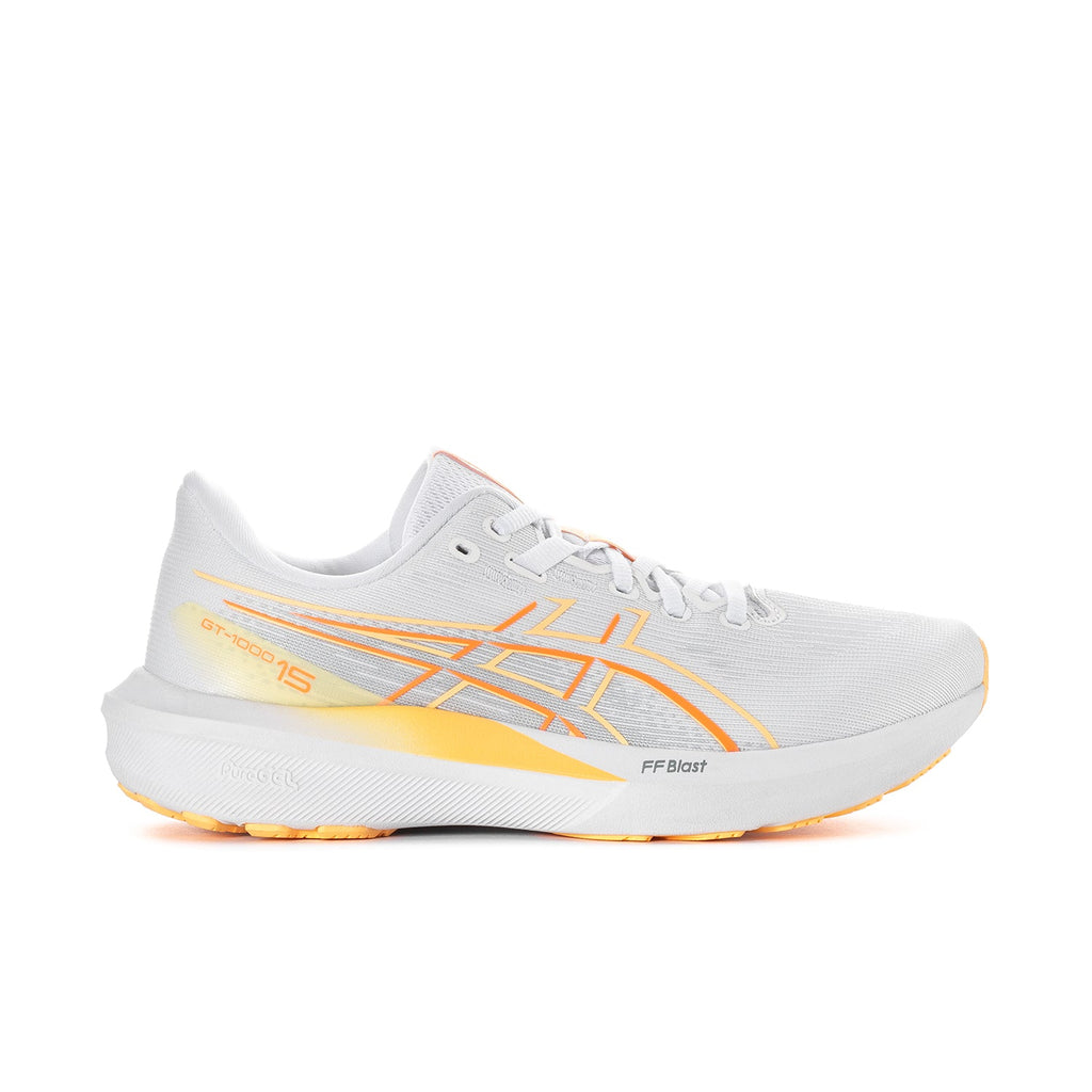 ASICS GT-1000 - Womens