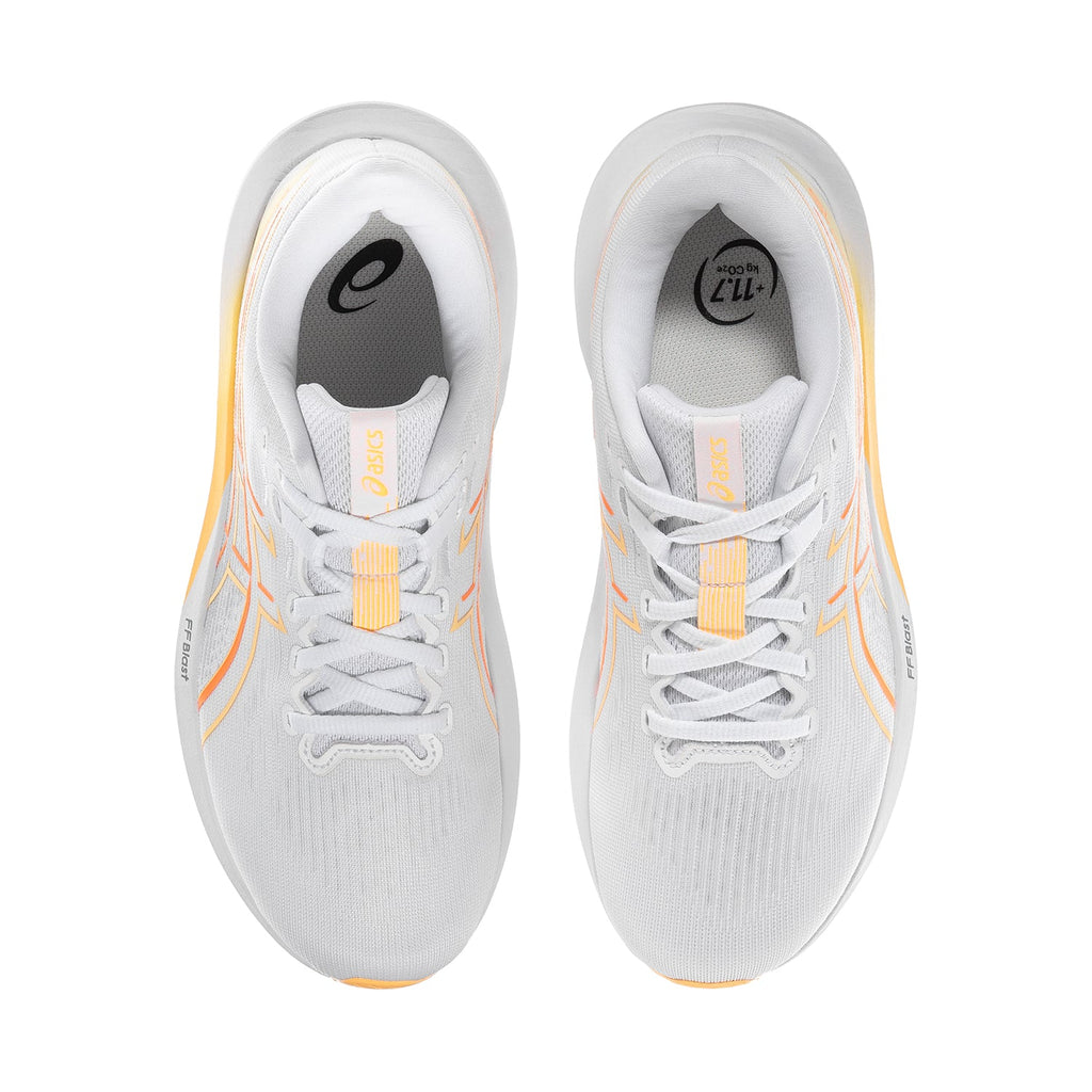 ASICS GT-1000 - Womens