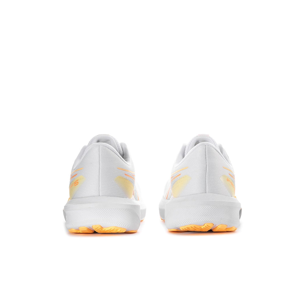 ASICS GT-1000 - Womens