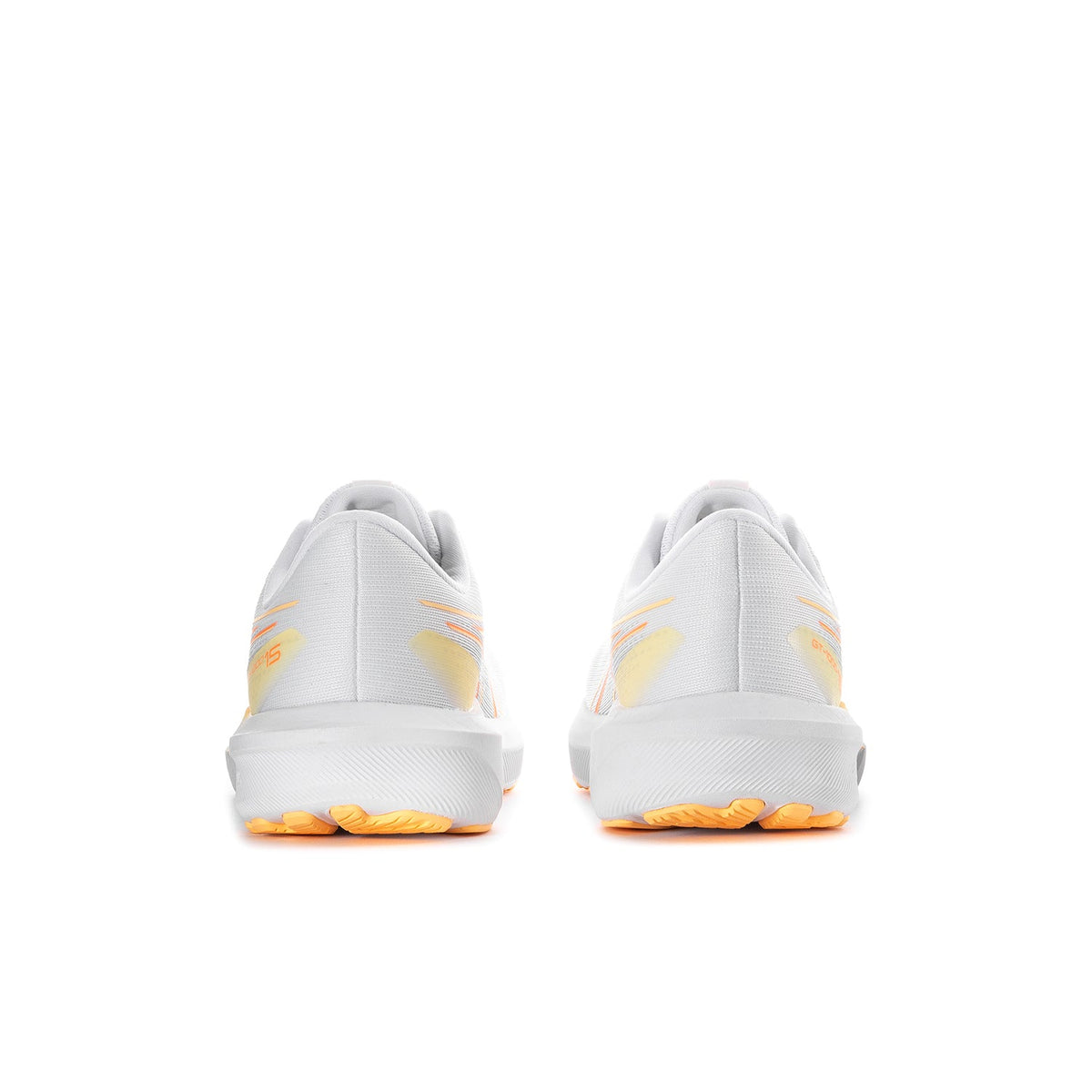 ASICS GT-1000 - Womens