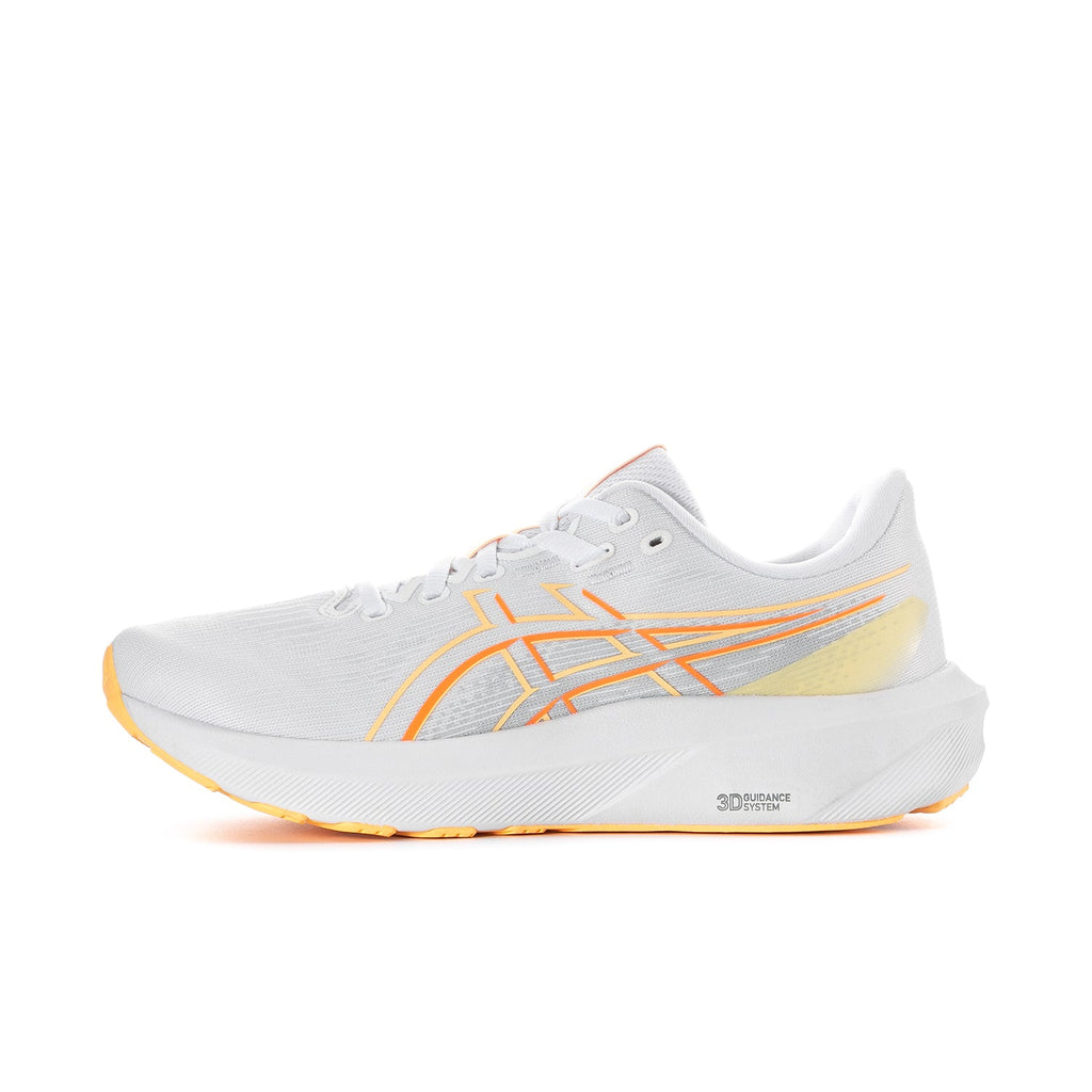 ASICS GT-1000 - Womens
