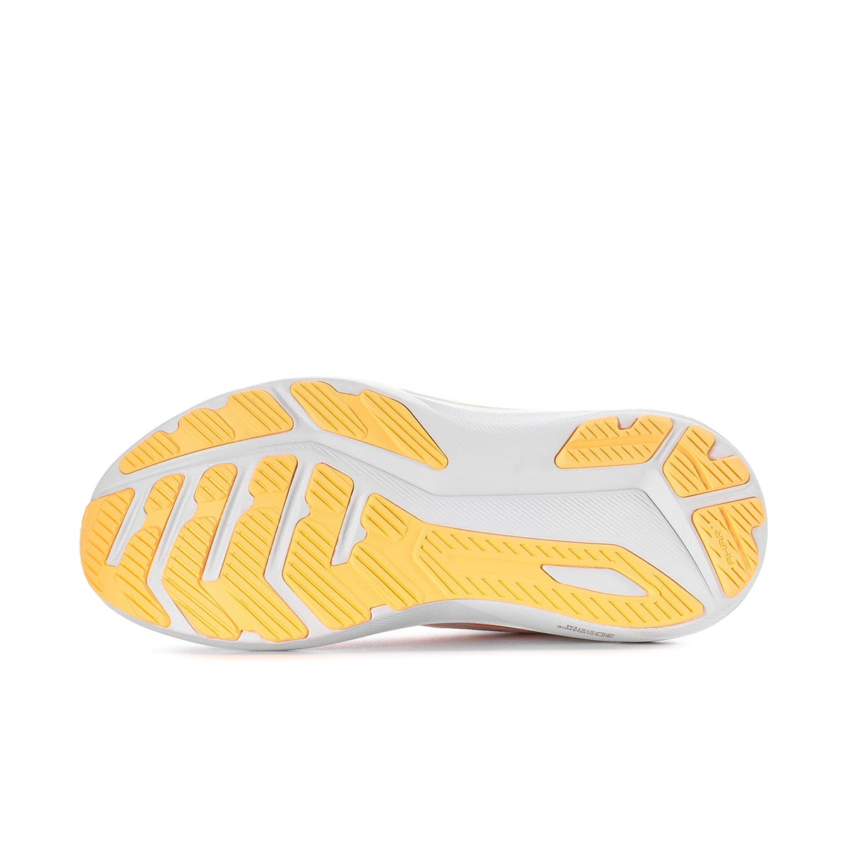 ASICS GT-1000 - Womens