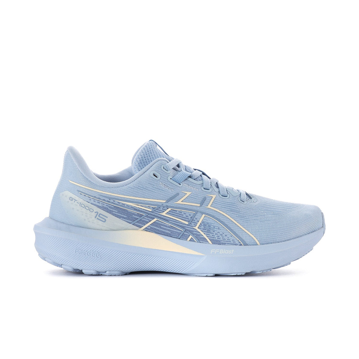 ASICS Premium GT-1000 - Womens