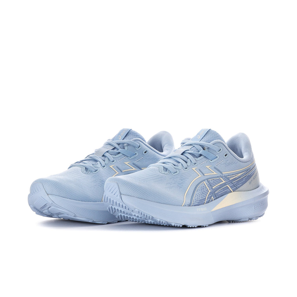 ASICS Premium GT-1000 - Womens