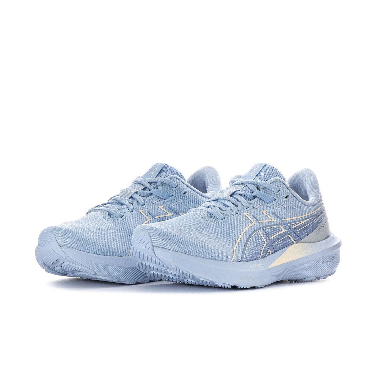 ASICS Premium GT-1000 - Womens