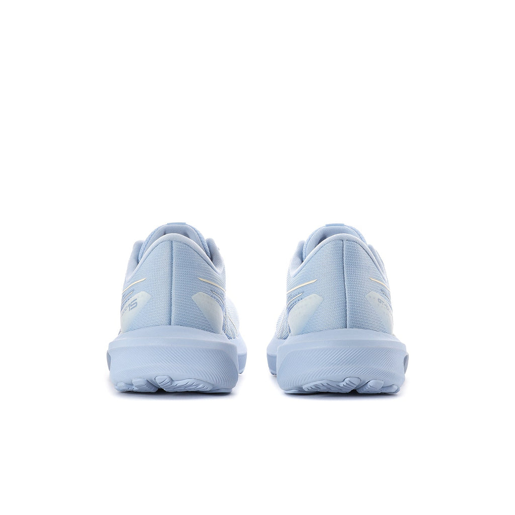 ASICS Premium GT-1000 - Womens