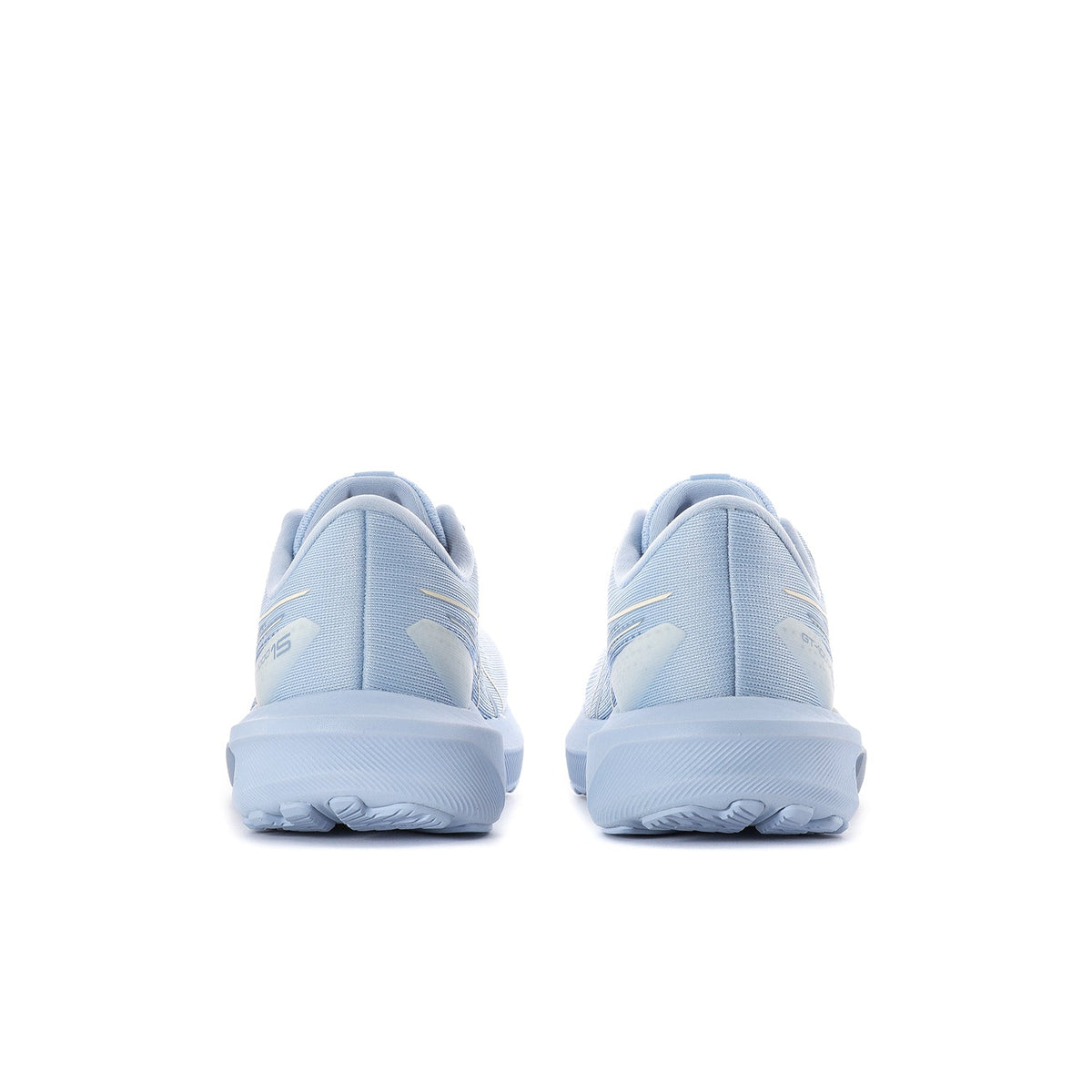 ASICS Premium GT-1000 - Womens