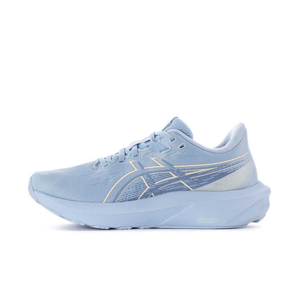 ASICS Premium GT-1000 - Womens