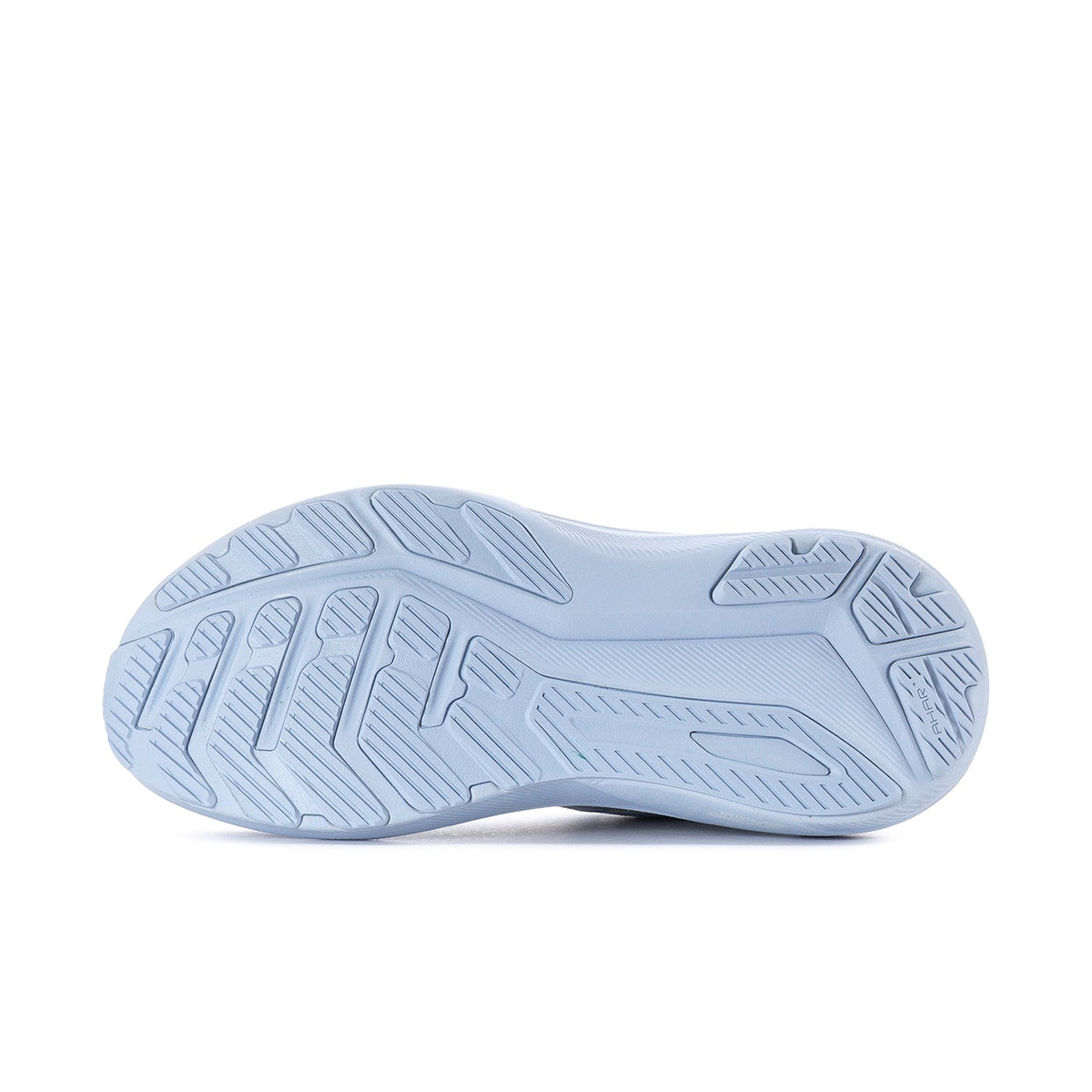 ASICS Premium GT-1000 - Womens