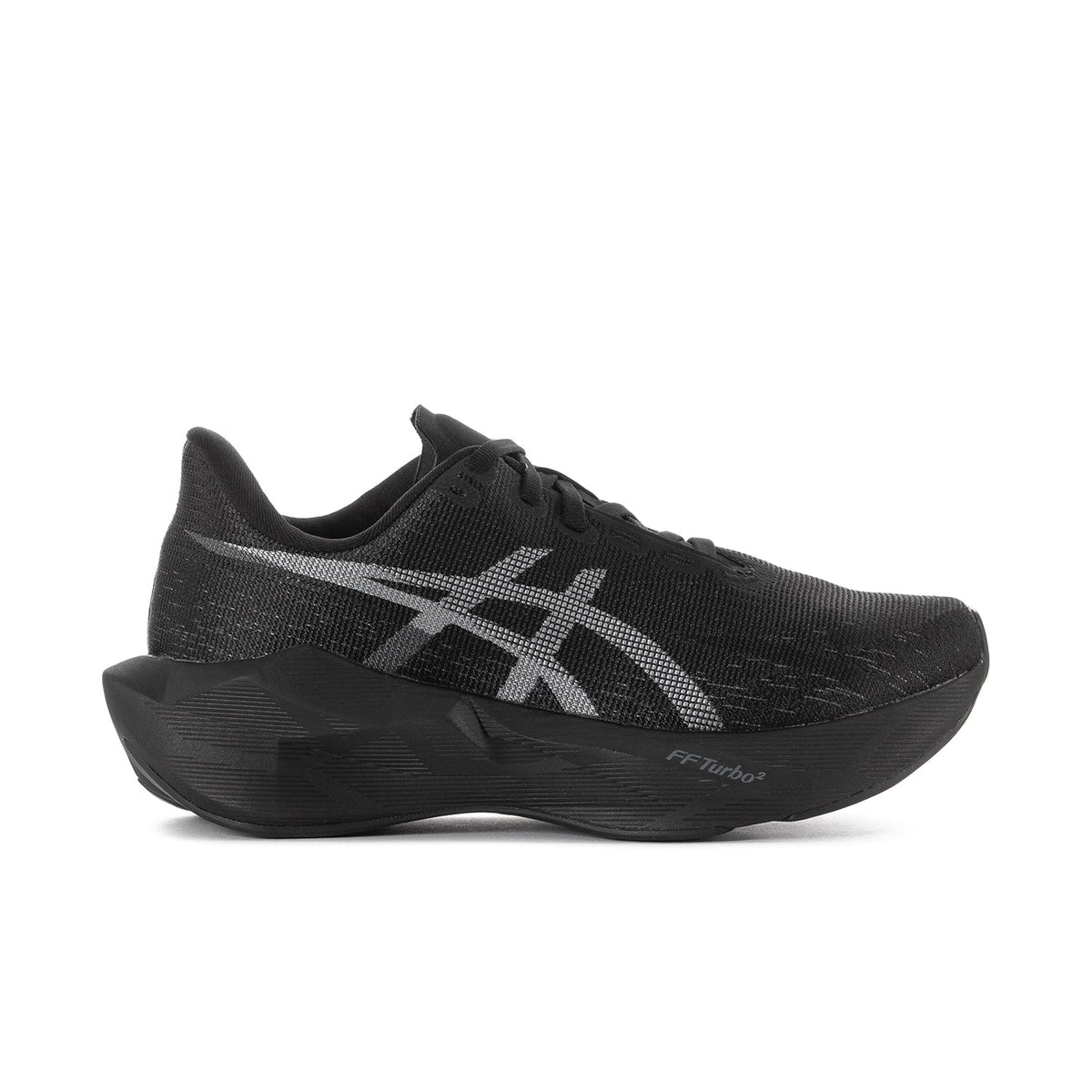 ASICS Novablast 6 - Womens