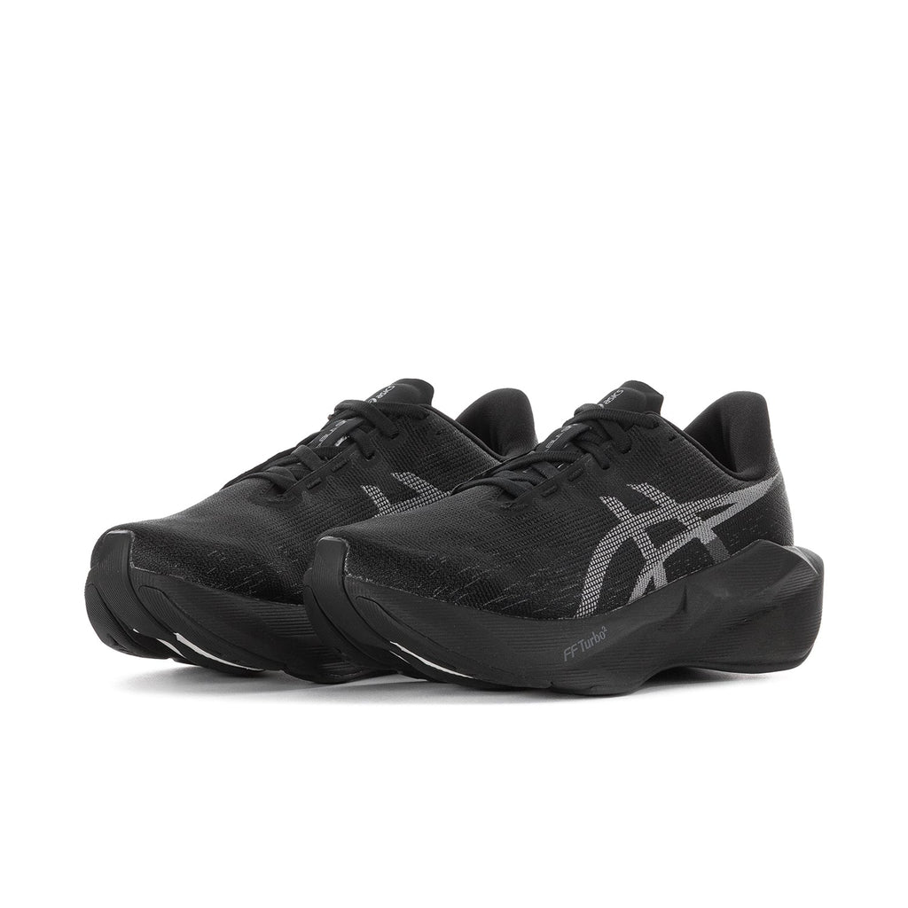 ASICS Novablast 6 - Womens
