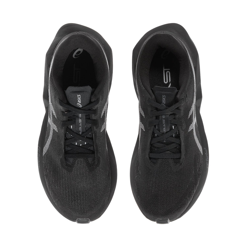 ASICS Novablast 6 - Womens