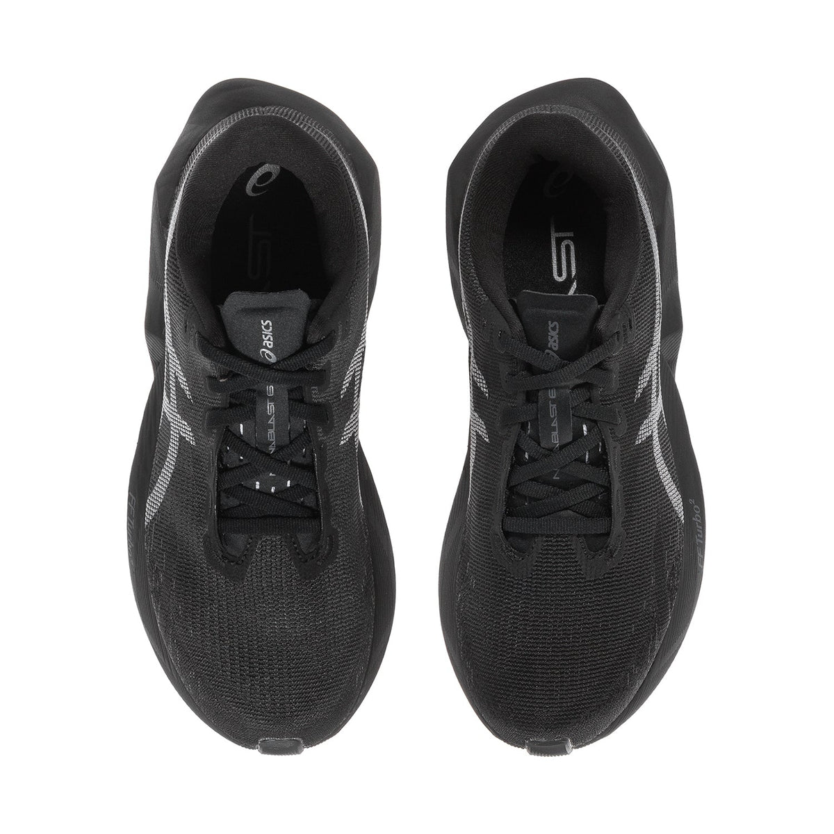 ASICS Novablast 6 - Womens