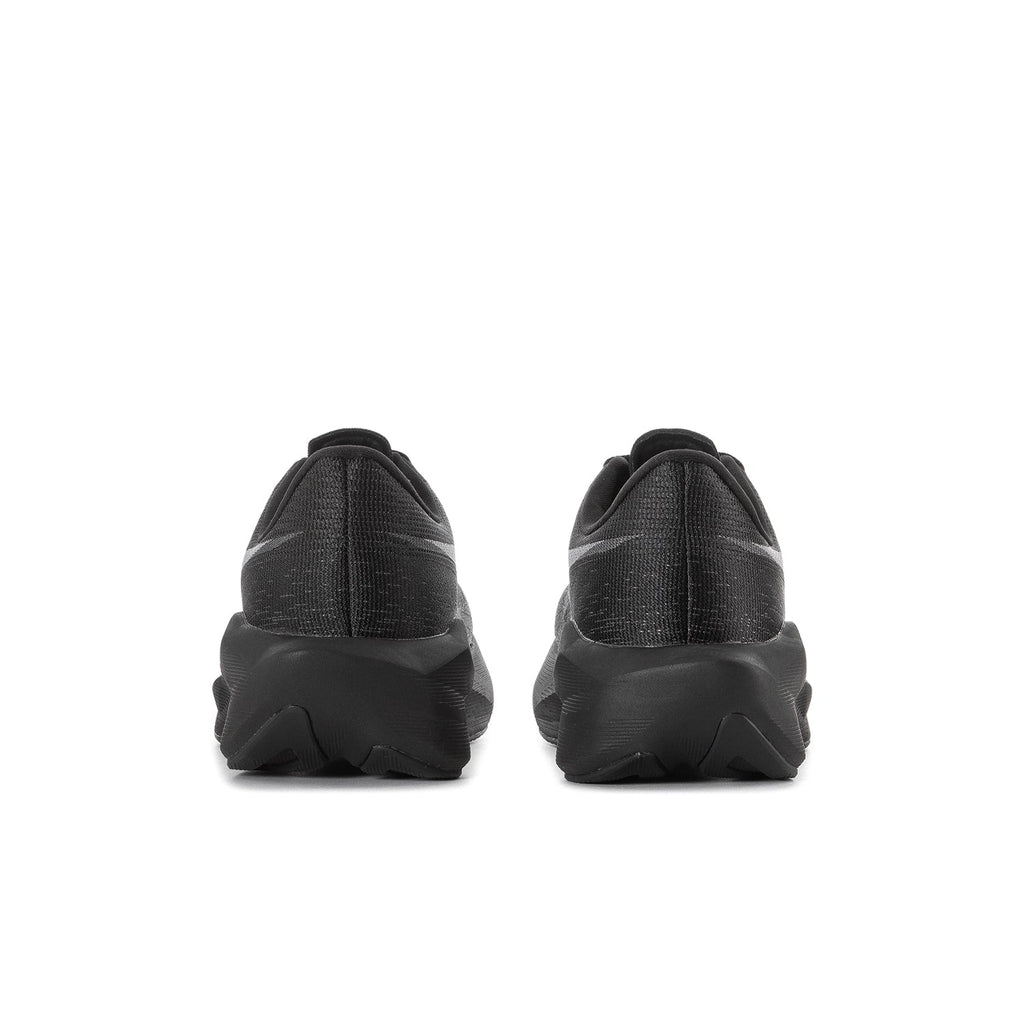 ASICS Novablast 6 - Womens