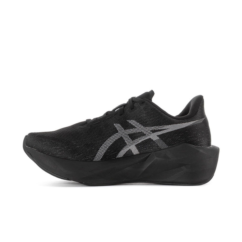 ASICS Novablast 6 - Womens