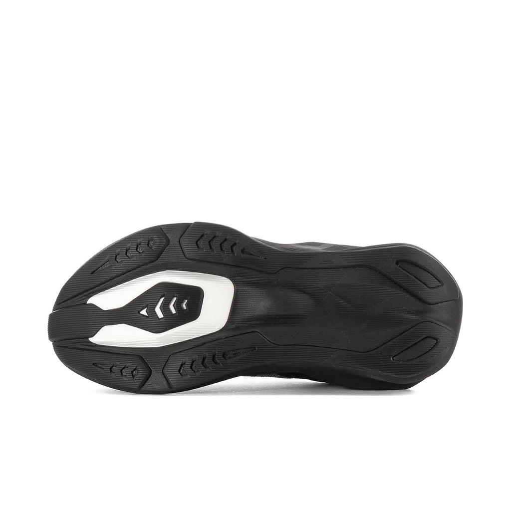 ASICS Novablast 6 - Womens