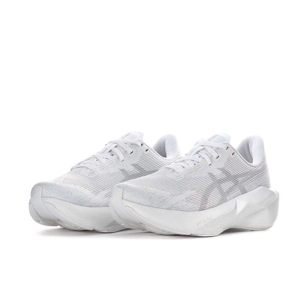 ASICS Novablast 6 - Womens
