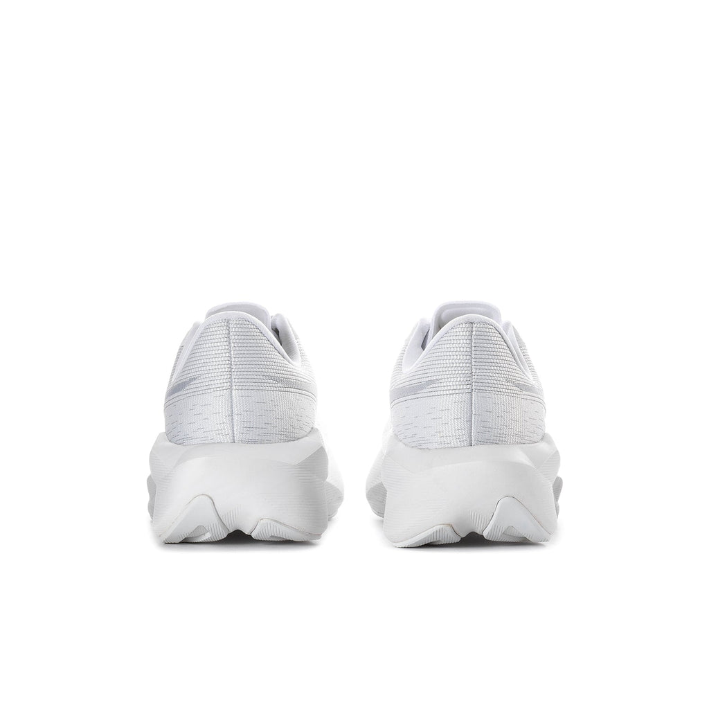 ASICS Novablast 6 - Womens
