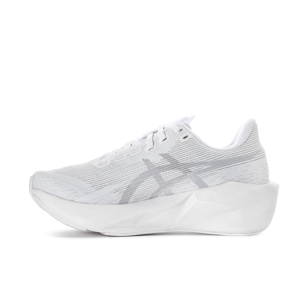 ASICS Novablast 6 - Womens
