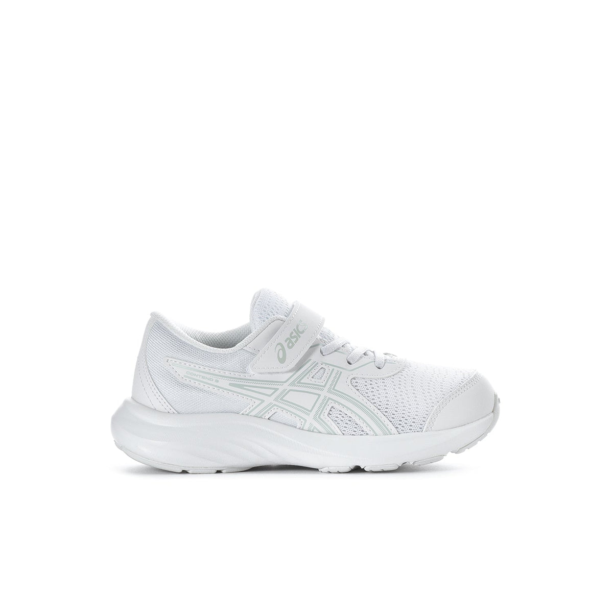 ASICS Contend 9 - Kids