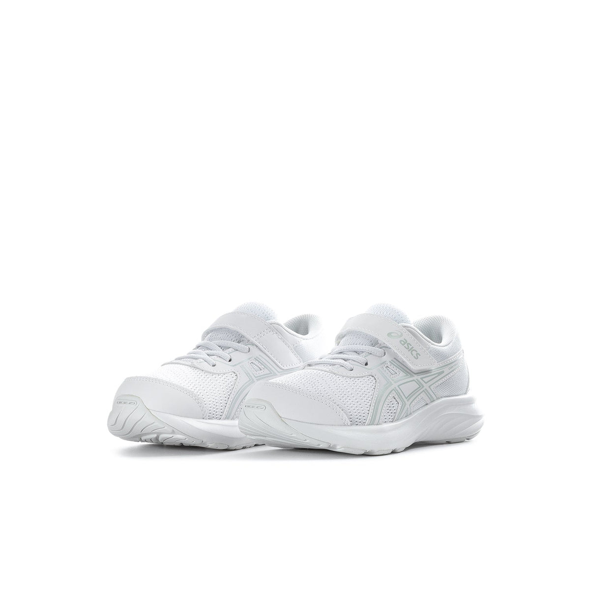 ASICS Contend 9 - Kids