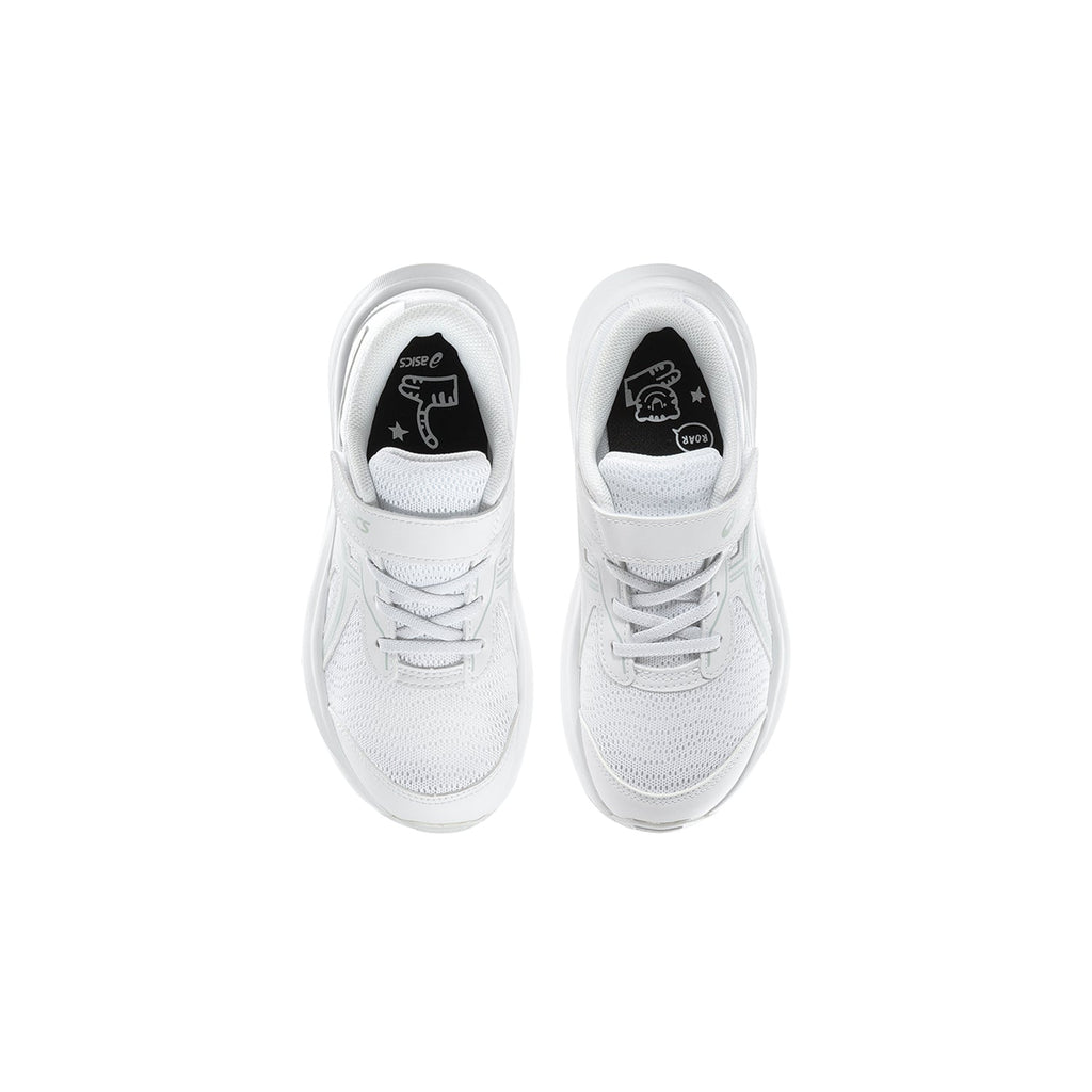 ASICS Contend 9 - Kids