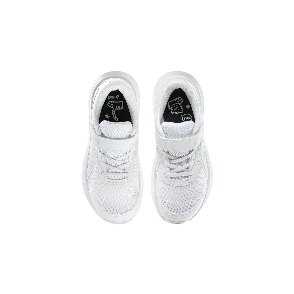 ASICS Contend 9 - Kids