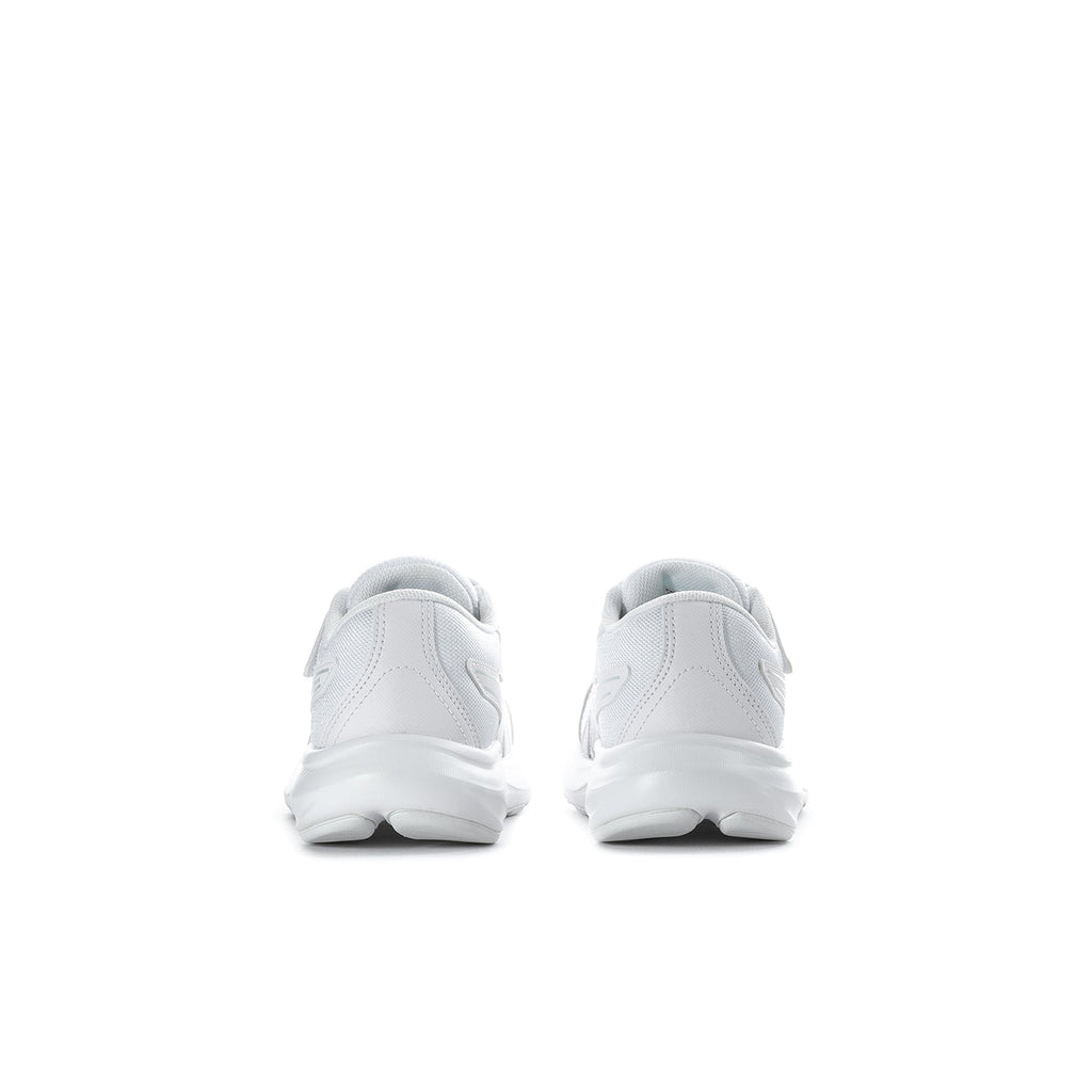 ASICS Contend 9 - Kids