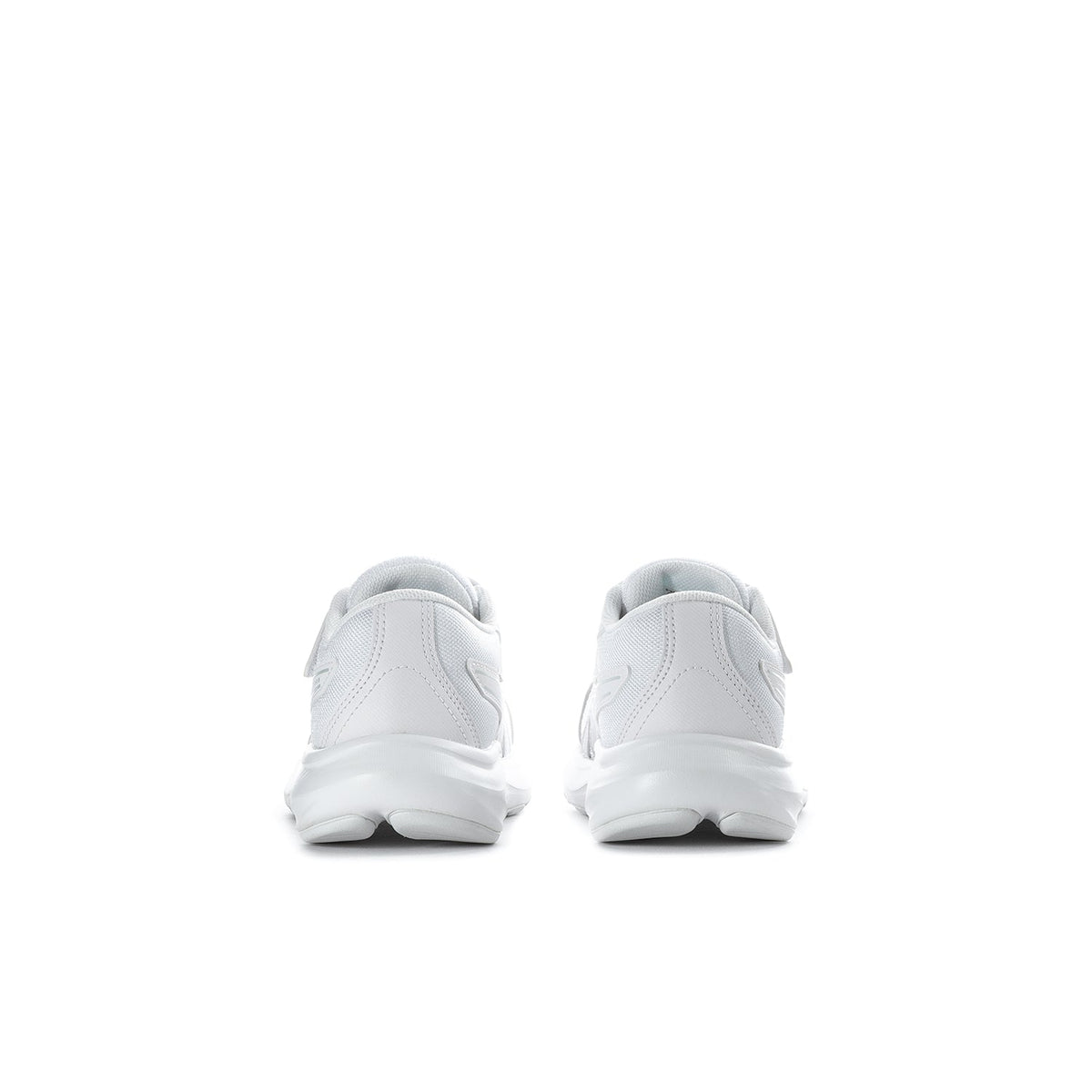 ASICS Contend 9 - Kids