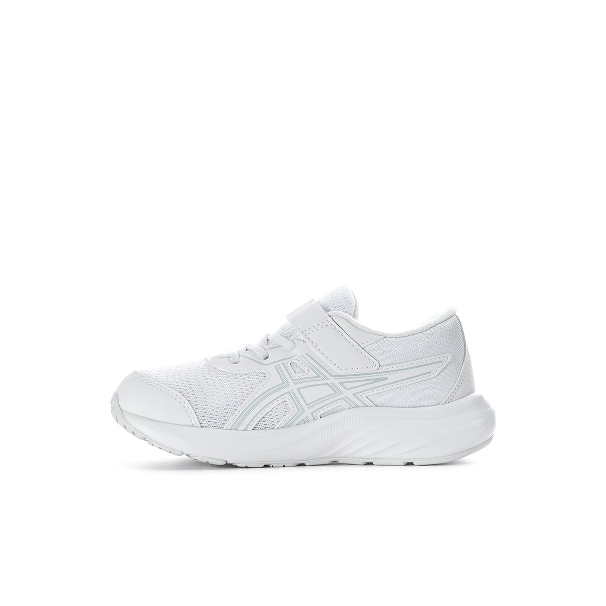 ASICS Contend 9 - Kids