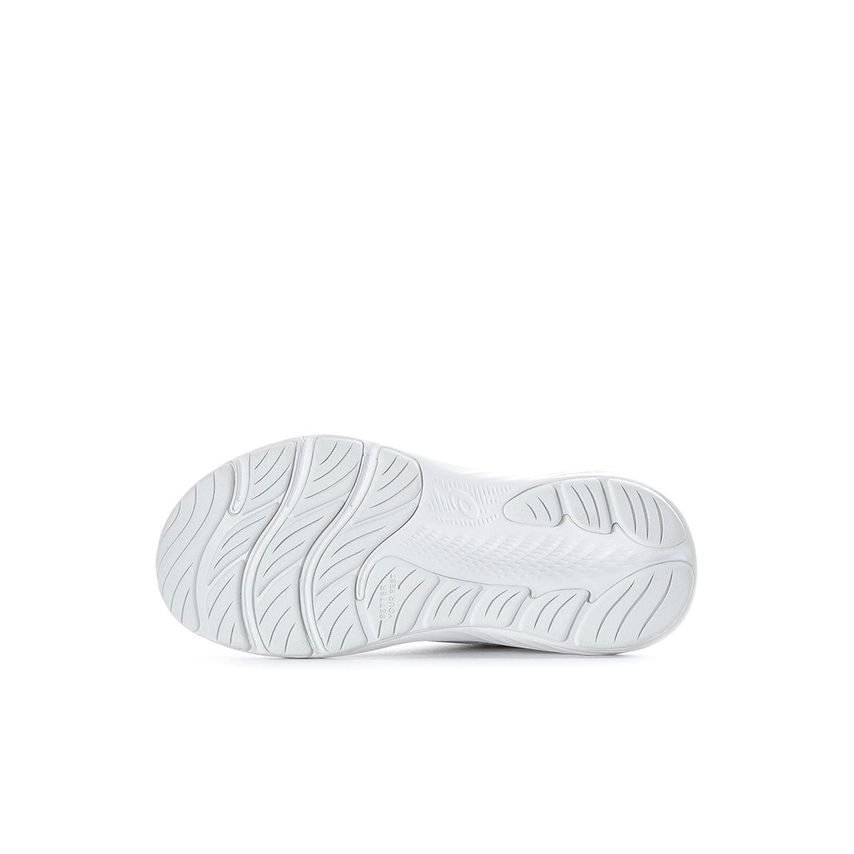 ASICS Contend 9 - Kids