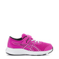 ASICS Contend 9 - Kids
