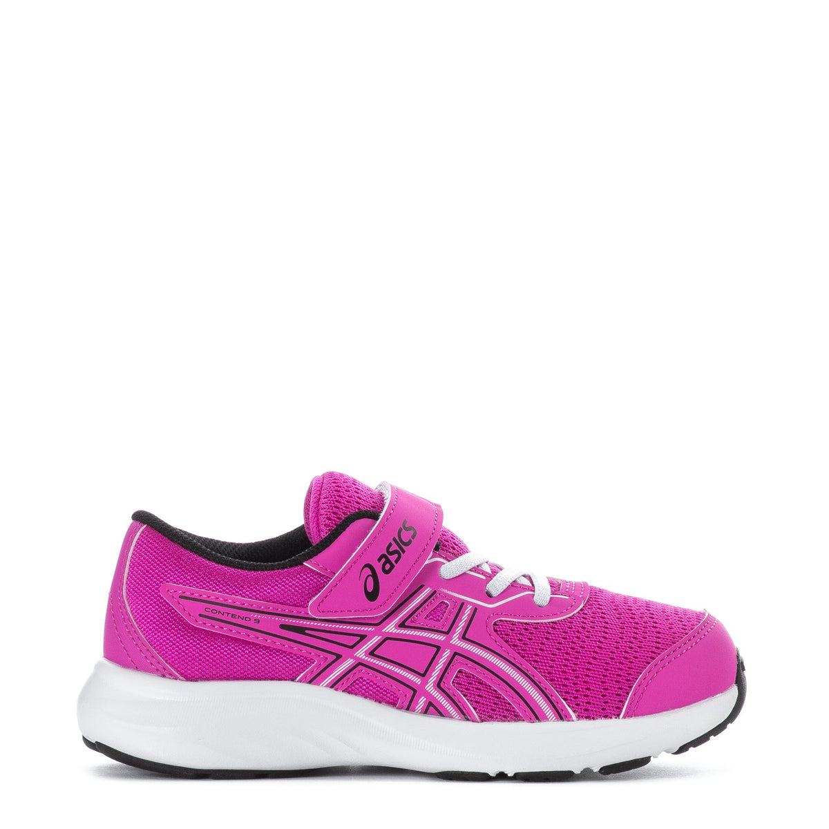 ASICS Contend 9 - Kids