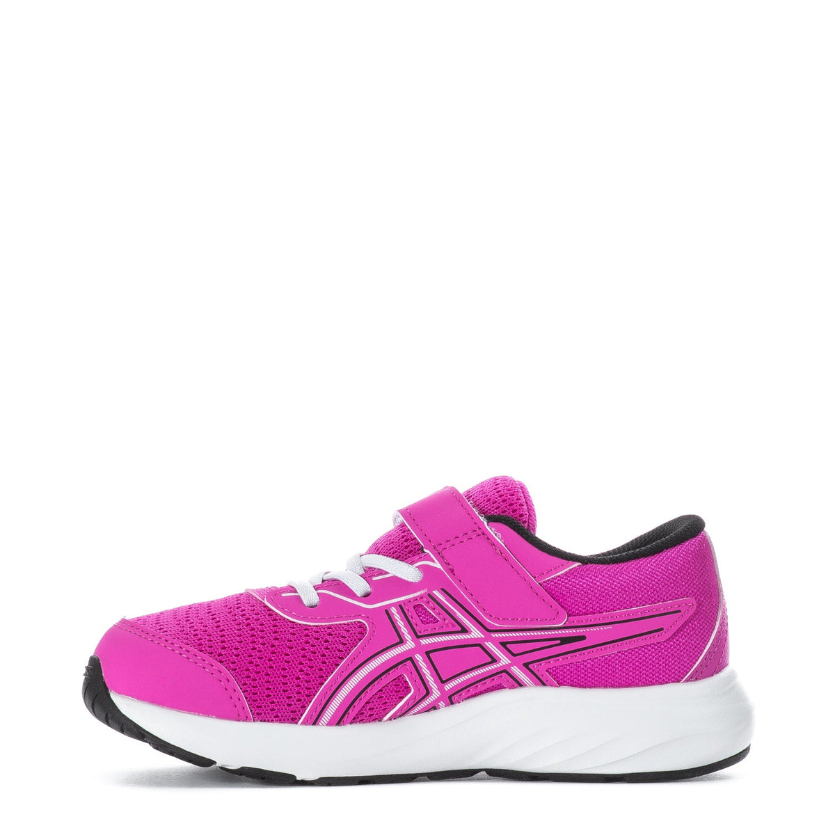 ASICS Contend 9 - Kids