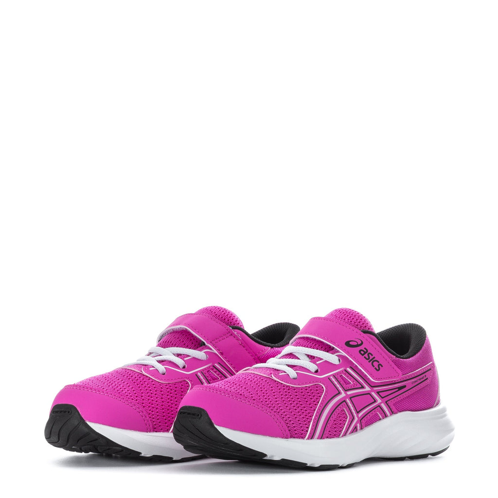 ASICS Contend 9 - Kids
