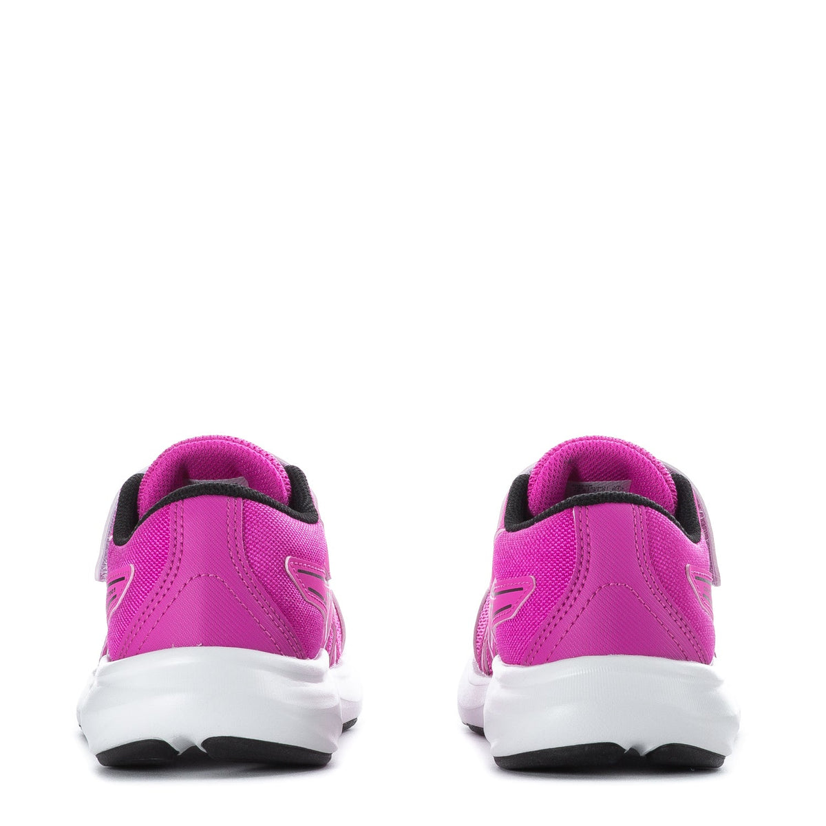 ASICS Contend 9 - Kids