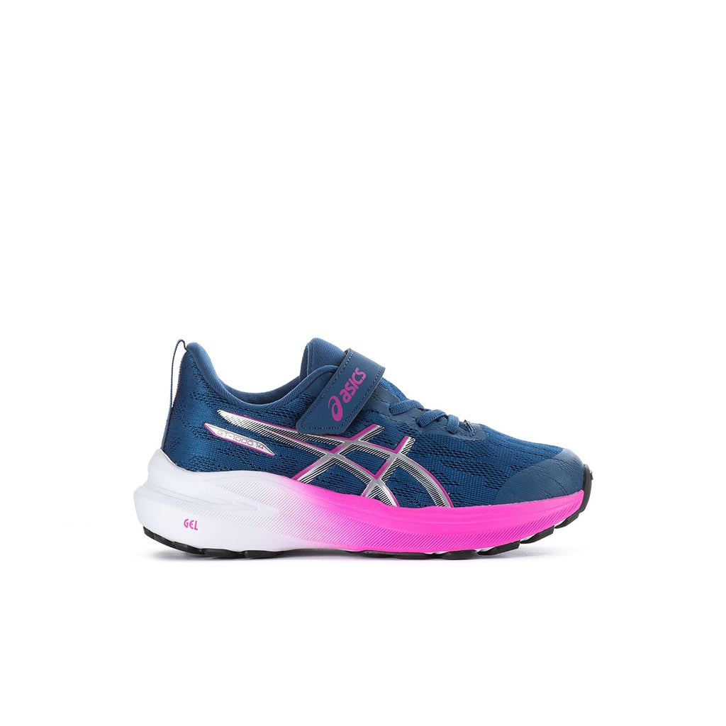 ASICS Classic GT-1000 - Kids