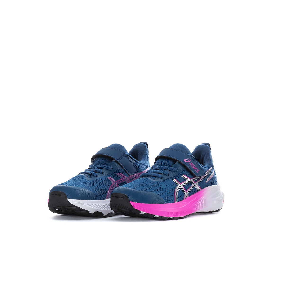 ASICS Classic GT-1000 - Kids